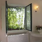 Milanosuites