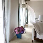 Lägenhet Milanosuites *