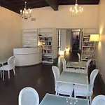 Milanosuites