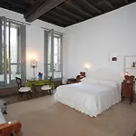 Milanosuites Lägenhet *