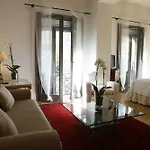 Milanosuites Apartment *