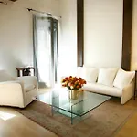 Apartment Milanosuites *