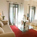 Milanosuites * Mailand