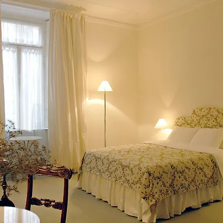 Milanosuites *