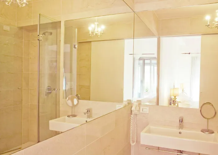 Milanosuites