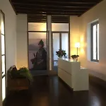 スイーツ *