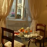 スイーツ アパート ミラノ