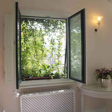 Milanosuites