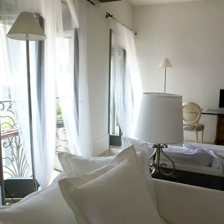 Milanosuites * Μιλάνο