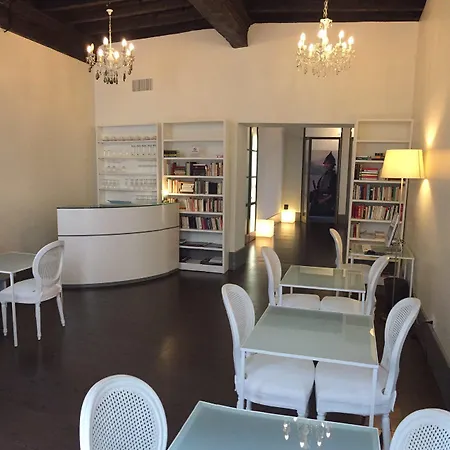 Milanosuites