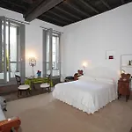 公寓 米兰套房旅馆
