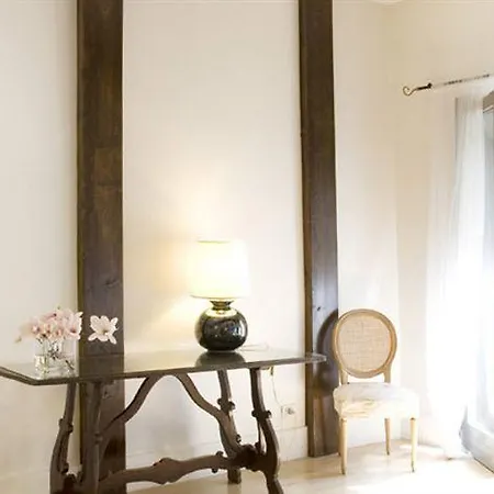 Milanosuites Milan