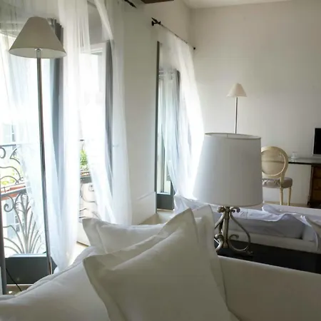 Milanosuites Apartment Milan